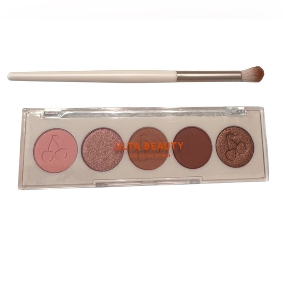 ✨ 12- Piece Travel Size & Mini Makeup Set | Luxury + Cult Favorites ✨ NEW - Picture 6 of 16